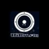 Слушать 16Bit.FM - : ProBeat онлайн