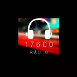 17600Radio