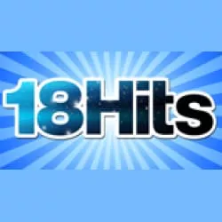 18Hits