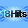 18Hits - luister online naar de radio
