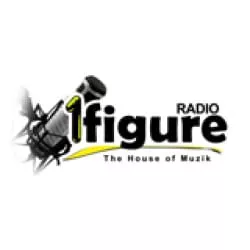 1Figure Radio