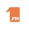 1.FM - Absolute TOP 40 Radio - écoutez la radio en ligne