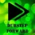 Логотип станции 1FM Dupstep Forward