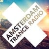 Слушать 1FM Amsterdam Trance Radio онлайн