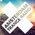 Логотип станции 1FM Amsterdam Trance Radio