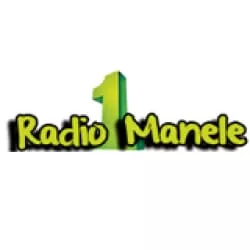 Radio 1 Manele