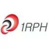 Radio 1RPH - listen radio online