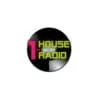 1st House Radio - Radio online hören