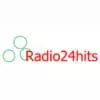 Radio24Hits - Radio online hören