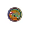 24 Nepali Online Radio - listen radio online