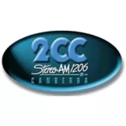 2CC