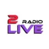 Radio 2LIVE - Radio online hören