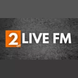 2LiveFM
