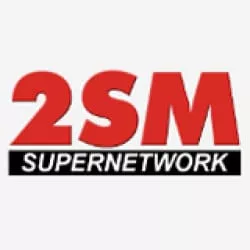 2SM