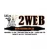 2WEB Outback Radio - listen radio online