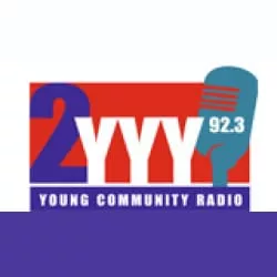 2YYY