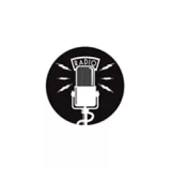 30 Radio