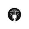 30 Radio - Radio online hören