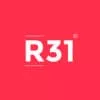 Radio 31 Charts - Radio online hören