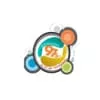 Rádio 3 Corações FM - ouça o rádio online