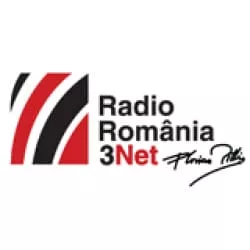 Radio 3Net