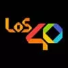 Los 40 Cadiz - Escucha la radio en línea