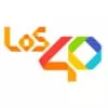 Los 40 Principales - Escucha la radio en línea