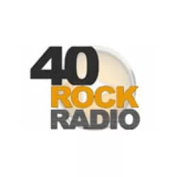 40ROCK Radio