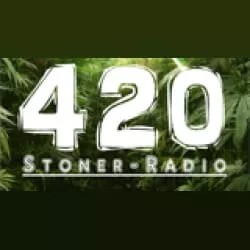 420 Stoner Radio