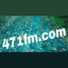 471FM - Radio online hören