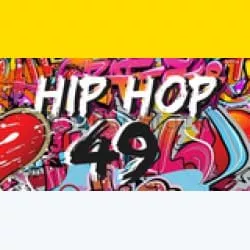 Hip Hop 49