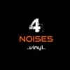 4Noises - Radio online hören