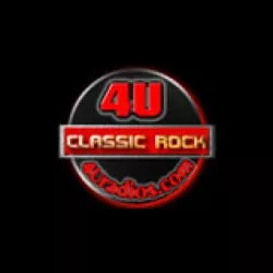4U Classic Rock