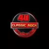 4U Classic Rock - listen radio online