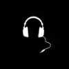 4You - Radio online hören