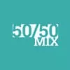 50/50 Mix - Radio online hören