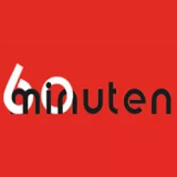 60 Minuten