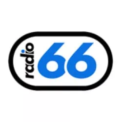 Radio66