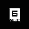 6VIBES RADIO - listen radio online