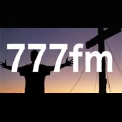 FM 777