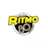 Ritmo 80 - ascolta la radio online