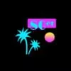 80er - Radio online hören