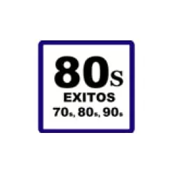 80 Exitos