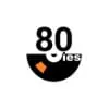 80ies - écoutez la radio en ligne