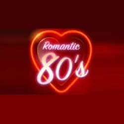 80s Romantics Radio