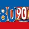 80S 90S SUPER POP HITS - Escucha la radio en línea