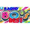 Radio 80's Best 1 - ouça o rádio online