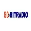 80s Hitradio - luister online naar de radio