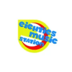 80s Music Station 2