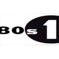 80s One